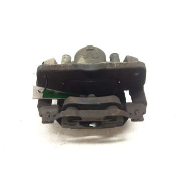 Recambio de pinza freno delantera izquierda para citroën ds 7 ds 7 crossback buehdi referencia OEM IAM 1623162080  