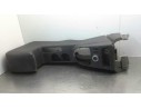 APOYABRAZOS CENTRAL 96910JG00A 