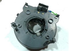 Recambio de anillo airbag para opel combo (corsa c) cargo referencia OEM IAM 24459849  