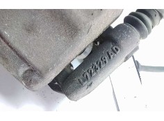 Recambio de pinza freno delantera izquierda para mercedes clase a berlina (bm 177) a 200 d (117.112) referencia OEM IAM L72329AD 2