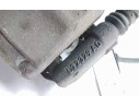 PINZA FRENO DELANTERA IZQUIERDA L72329AD 