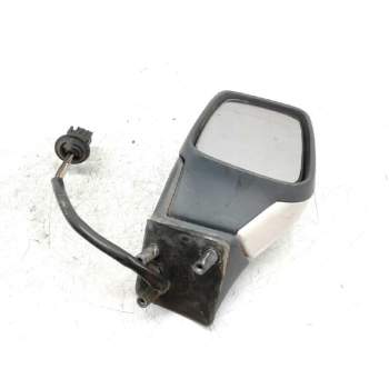 Recambio de retrovisor izquierdo para volvo serie 850 tdi berlina referencia OEM IAM   