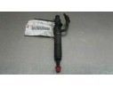 INYECTOR KBAL85P48 
