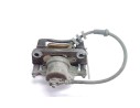 PINZA FRENO DELANTERA IZQUIERDA L72329AD 