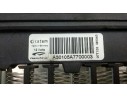 RESISTENCIA CALEFACCION 07T153M0343 