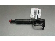 Recambio de inyector para nissan cabstar e tl 110.35 referencia OEM IAM KBAL85P48   2