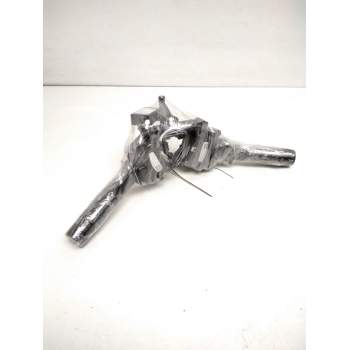 Recambio de mando intermitentes y limpia para opel insignia berlina 2.0 16v cdti referencia OEM IAM 20941129 13303270 