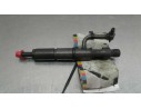 INYECTOR KBAL85P48 