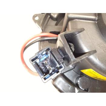 Recambio de motor calefaccion para renault zoe furgoneta/hatchback (bfm_) electric (bfma, bfmb) referencia OEM IAM 5Q13335000  