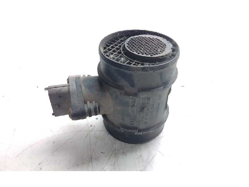 Recambio de caudalimetro para opel meriva 1.7 16v cdti referencia OEM IAM 0281002620  