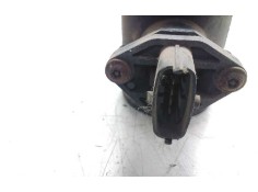 Recambio de caudalimetro para opel meriva 1.7 16v cdti referencia OEM IAM 0281002620   2
