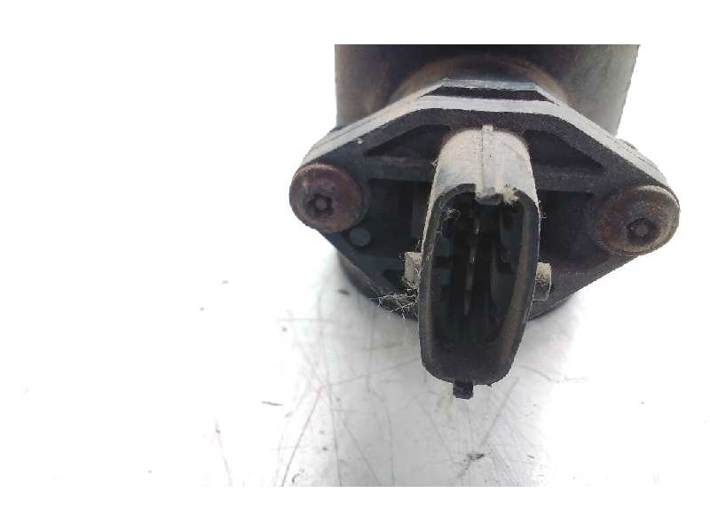 Recambio de caudalimetro para opel meriva 1.7 16v cdti referencia OEM IAM 0281002620  