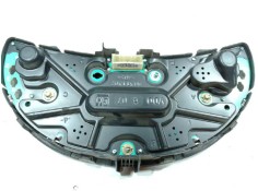 Recambio de cuadro instrumentos para opel combo (corsa c) cargo referencia OEM IAM    2