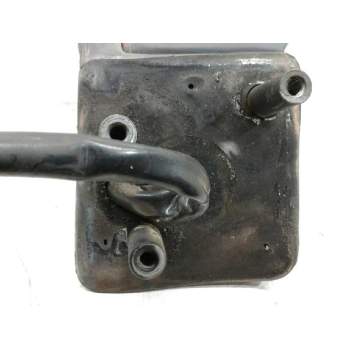 Recambio de retrovisor izquierdo para volvo serie 850 tdi berlina referencia OEM IAM   