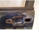 PUERTA DELANTERA IZQUIERDA 