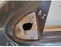 PUERTA DELANTERA IZQUIERDA 