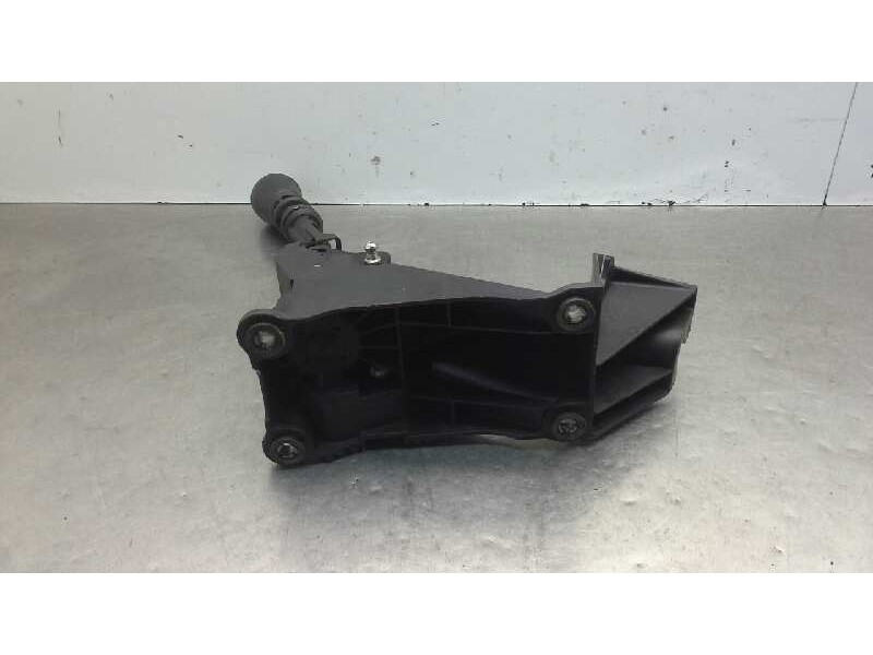 Recambio de palanca cambio para nissan x-trail (t31) le referencia OEM IAM   