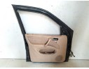 PUERTA DELANTERA IZQUIERDA 