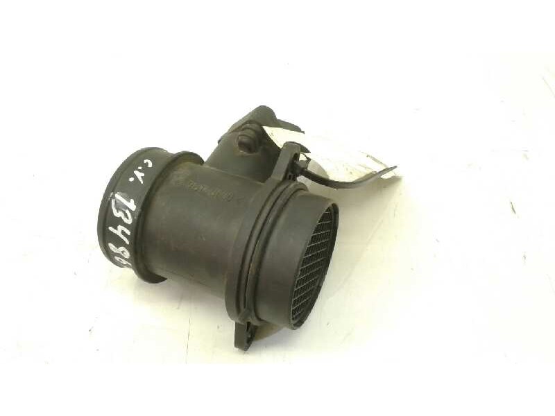 Recambio de caudalimetro para hyundai accent (lc) 1.5 crdi cat referencia OEM IAM 0281002526  