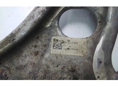 Recambio de brazo suspension inferior delantero derecho para mercedes clase a berlina (bm 177) a 200 d (117.112) referencia OEM  2