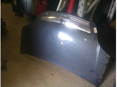 Recambio de capot para opel meriva 1.7 16v cdti referencia OEM IAM    2