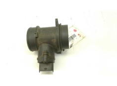 Recambio de caudalimetro para hyundai accent (lc) 1.5 crdi cat referencia OEM IAM 0281002526   2