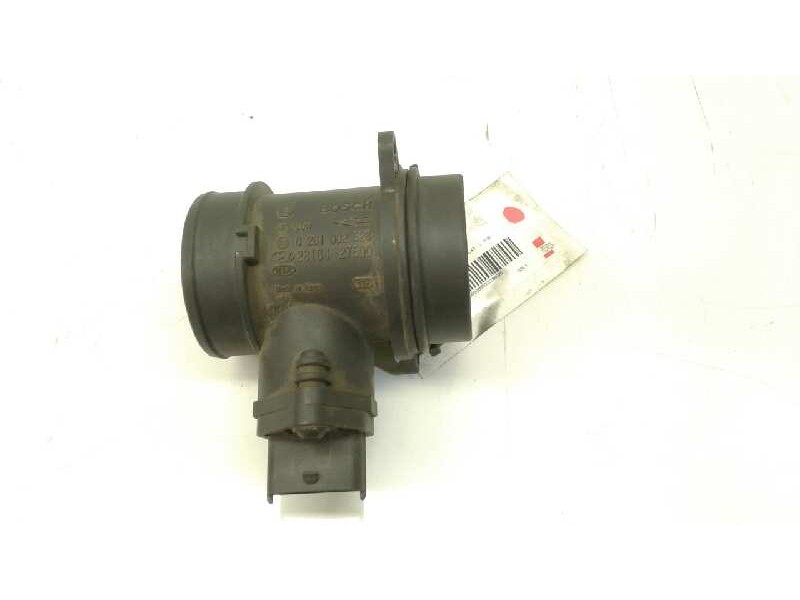 Recambio de caudalimetro para hyundai accent (lc) 1.5 crdi cat referencia OEM IAM 0281002526  