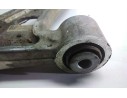 BRAZO SUSPENSION INFERIOR DELANTERO DERECHO 2473331700 