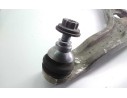 BRAZO SUSPENSION INFERIOR DELANTERO DERECHO 2473331700 