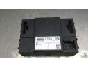 CENTRALITA COMFORT 284B2JD01B 5WK46484 