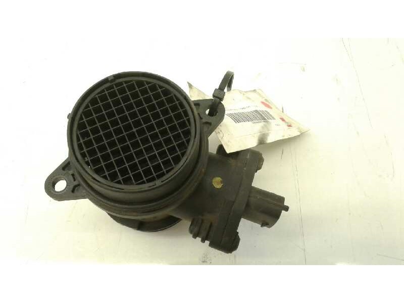 Recambio de caudalimetro para hyundai accent (lc) 1.5 crdi cat referencia OEM IAM 0281002526  