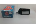 RETROVISOR DERECHO 6102416 ALKAR