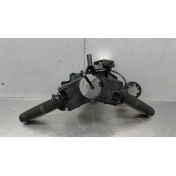Recambio de mando intermitentes y limpia para opel insignia berlina 2.0 16v cdti referencia OEM IAM 20941129 13303270 
