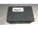 CENTRALITA COMFORT 284B2JD01B 5WK46484 