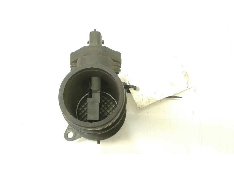 Recambio de caudalimetro para hyundai accent (lc) 1.5 crdi cat referencia OEM IAM 0281002526  