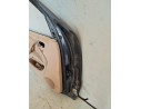 PUERTA DELANTERA IZQUIERDA 