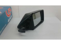Recambio de retrovisor derecho para opel corsa a 1.2 referencia OEM IAM    2