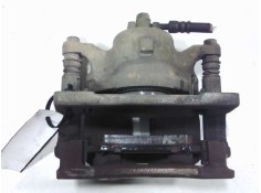 Recambio de pinza freno delantera derecha para honda civic berlina 5 (fk) 1.4 sport referencia OEM IAM    2