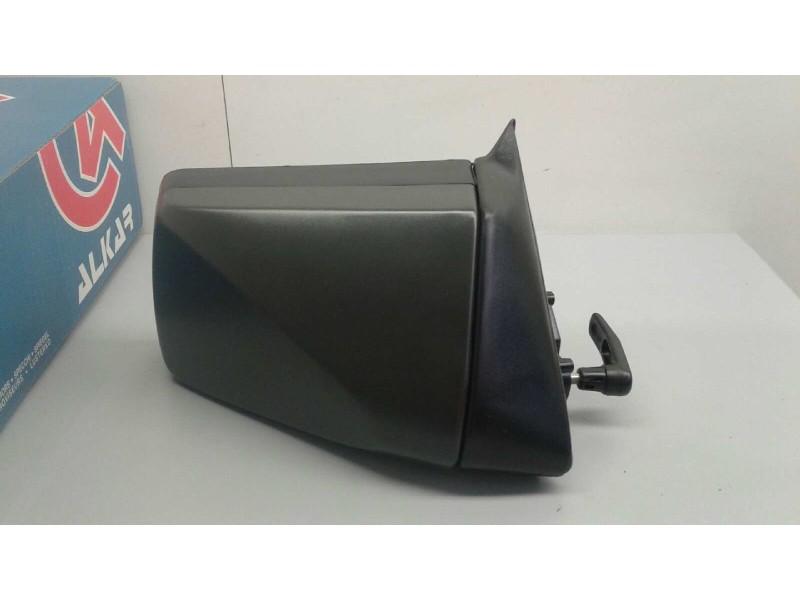 Recambio de retrovisor derecho para opel corsa a 1.2 referencia OEM IAM   