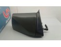 RETROVISOR DERECHO 6102416 ALKAR