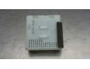CENTRALITA 28550JG41A 