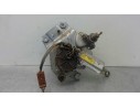 MOTOR LIMPIA TRASERO 3397020406 