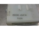 CENTRALITA 28550JG41A 