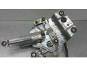 MOTOR LIMPIA TRASERO 3397020406 