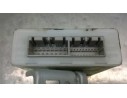 CENTRALITA 28550JG41A 