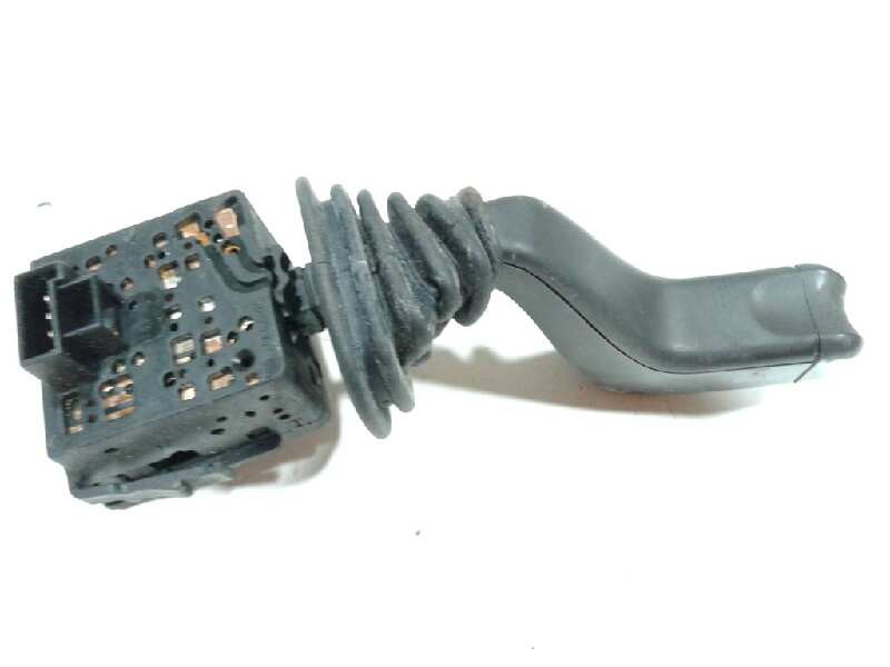 Recambio de mando intermitentes para opel combo (corsa c) cargo referencia OEM IAM   