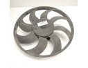 ELECTROVENTILADOR 