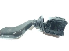 Recambio de mando intermitentes para opel combo (corsa c) cargo referencia OEM IAM    2