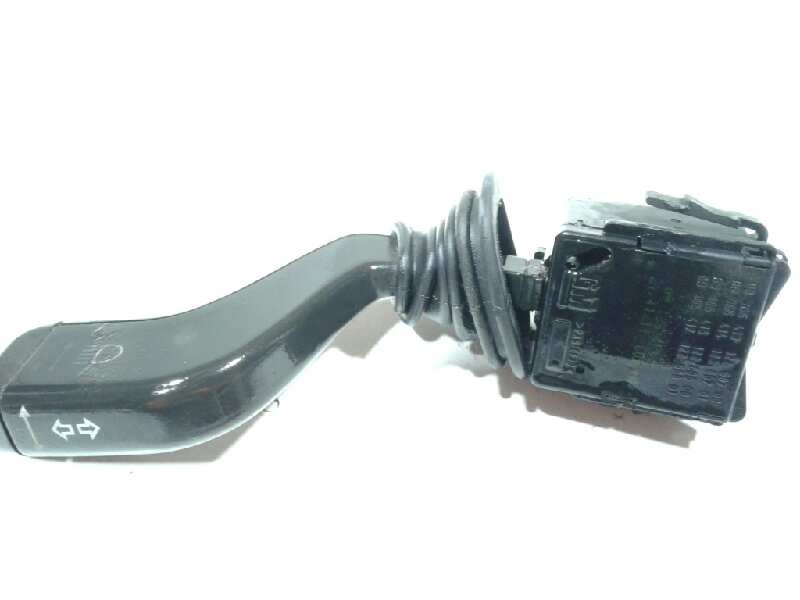 Recambio de mando intermitentes para opel combo (corsa c) cargo referencia OEM IAM   