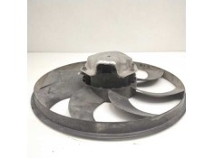 Recambio de electroventilador para alfa romeo 147 (190) 1.9 jtd cat referencia OEM IAM    2